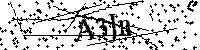 Digita le lettere e numeri qui sotto
