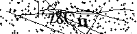 Digita le lettere e numeri qui sotto