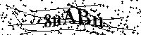 Digita le lettere e numeri qui sotto