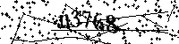 Digita le lettere e numeri qui sotto