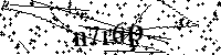 Digita le lettere e numeri qui sotto