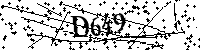 Digita le lettere e numeri qui sotto