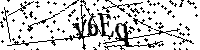 Digita le lettere e numeri qui sotto