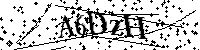 Digita le lettere e numeri qui sotto