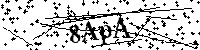 Digita le lettere e numeri qui sotto