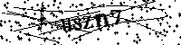 Digita le lettere e numeri qui sotto