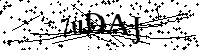 Digita le lettere e numeri qui sotto