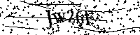 Digita le lettere e numeri qui sotto