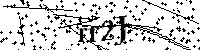 Digita le lettere e numeri qui sotto