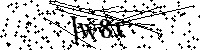 Digita le lettere e numeri qui sotto