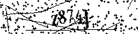 Digita le lettere e numeri qui sotto