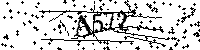 Digita le lettere e numeri qui sotto