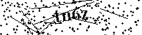 Digita le lettere e numeri qui sotto