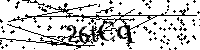 Digita le lettere e numeri qui sotto