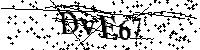 Digita le lettere e numeri qui sotto