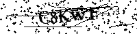 Digita le lettere e numeri qui sotto