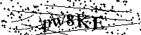 Digita le lettere e numeri qui sotto