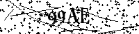 Digita le lettere e numeri qui sotto