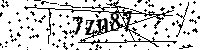 Digita le lettere e numeri qui sotto
