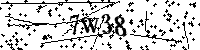 Digita le lettere e numeri qui sotto