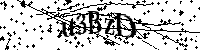Digita le lettere e numeri qui sotto
