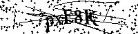 Digita le lettere e numeri qui sotto
