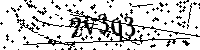 Digita le lettere e numeri qui sotto