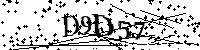 Digita le lettere e numeri qui sotto