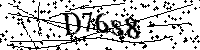 Digita le lettere e numeri qui sotto