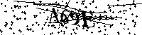 Digita le lettere e numeri qui sotto