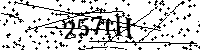 Digita le lettere e numeri qui sotto