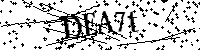 Digita le lettere e numeri qui sotto
