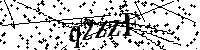 Digita le lettere e numeri qui sotto