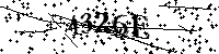 Digita le lettere e numeri qui sotto