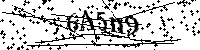 Digita le lettere e numeri qui sotto