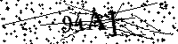 Digita le lettere e numeri qui sotto