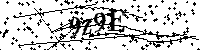 Digita le lettere e numeri qui sotto