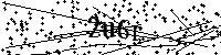 Digita le lettere e numeri qui sotto