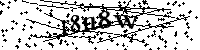 Digita le lettere e numeri qui sotto
