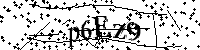 Digita le lettere e numeri qui sotto