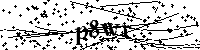 Digita le lettere e numeri qui sotto
