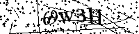 Digita le lettere e numeri qui sotto