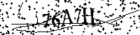 Digita le lettere e numeri qui sotto