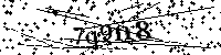 Digita le lettere e numeri qui sotto