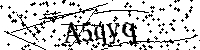 Digita le lettere e numeri qui sotto