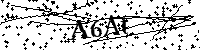 Digita le lettere e numeri qui sotto