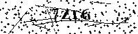 Digita le lettere e numeri qui sotto