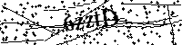 Digita le lettere e numeri qui sotto