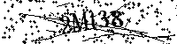 Digita le lettere e numeri qui sotto