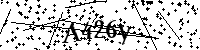 Digita le lettere e numeri qui sotto